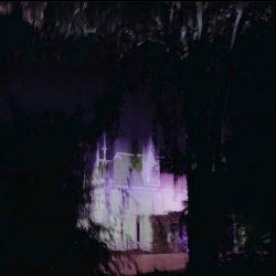 Shadows Hold - We Don't Exist (2023) [Single]