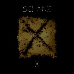 Schanz - X (2025) [Single]