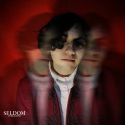 D'Brando - Seldom (2023)