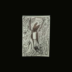 str4kys - PSSPSSPSS (2023)
