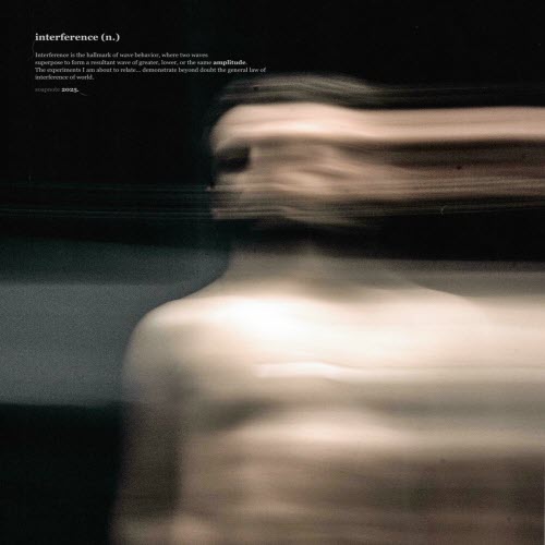 soapnote - Interference (2025)
