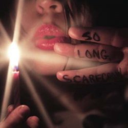 Scarling. - So Long, Scarecrow (2005)