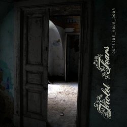 Violet Tears - Outside Your Door (2013)
