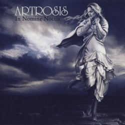 Artrosis - In Nomine Noctis (2001)