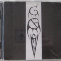 Cinema Strange - Acrobat Amaranth Automaton (1996)