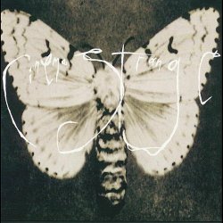 Cinema Strange - Cinema Strange (2000)