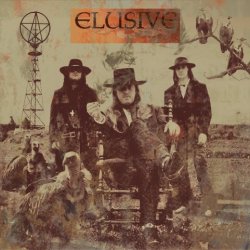 Elusive - Obscured Part 2 (2020)