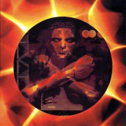 Final Cut - Atonement V2.0 (1998)