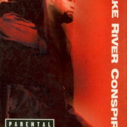 Snake River Conspiracy - Pre-Fatty Tingle (2000) [Single]