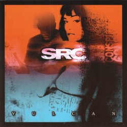 Snake River Conspiracy - Vulcan (1999) [EP]