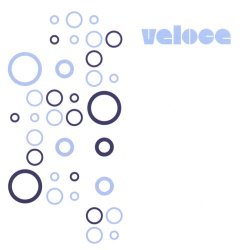 Veloce - Veloce (2001)