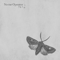 Nectar Operator - Figura 1 (2021) [EP]