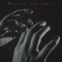 Nectar Operator - Casi (2022) [Single]