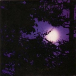 Autumnblaze - Every Silent Moment I Weep (1998) [Single]