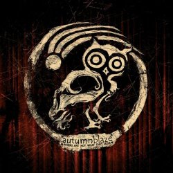 Autumnblaze - Words Are Not What They Seem (Deluxe Edition) (2004)