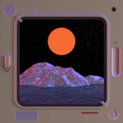 Pinkshinyultrablast - Songs (2020) [Single]