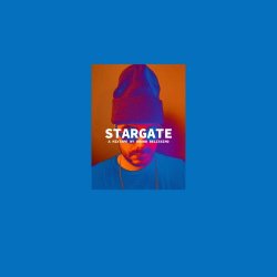 Bruno Belissimo - Stargate Mixtape (2019)