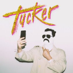 Bruno Belissimo - Tucker (2020)