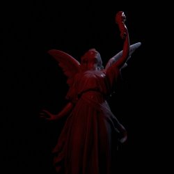 FÆNGS - Leviathan (2025) [Single]