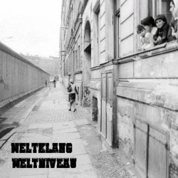 Weltklang - Weltniveau (2025)