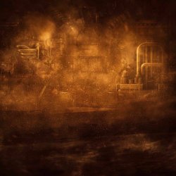 Binary Order - Thrown Away (2025)