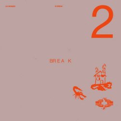 Oh Wonder - 22 Break (2021)