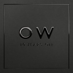 Oh Wonder - Oh Wonder (10 Years On) (2025)