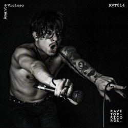 Ravetop - Amante Vicioso (2025) [Single]