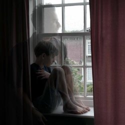 SNS Sensation - Your Door (2020) [Single]