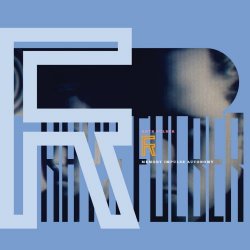 Rhys Fulber - Memory Impulse Autonomy (2025)