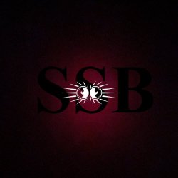 Sunshine Blind - Scarred But Fearless (2025) [Single]