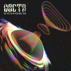 Doctr - Echoes (2025) [EP]