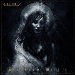 Eleine - Die From Within (2021) [EP]