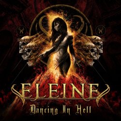 Eleine - Dancing In Hell (2020)