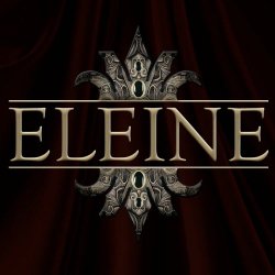 Eleine - Eleine (2015)