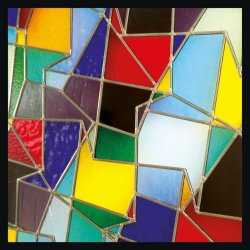 Hot Chip - In Our Heads (Expanded Edition) (2012) [2CD]