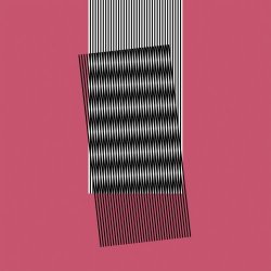 Hot Chip - Why Make Sense? (Definitive Version) (2015) [2CD]