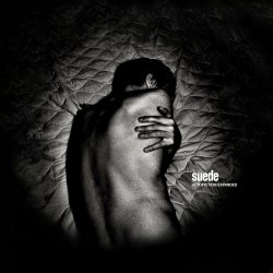 Suede - Autofiction: Expanded (2023) [3CD]