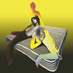 Suede - Coming Up (20th Anniversary Edition) (2016) [2CD]