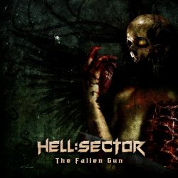 Hell:Sector - The Fallen Gun (2025) [Single]