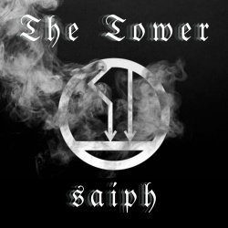 Saiph - The Tower (2025) [Single]