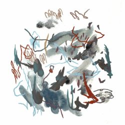 Single Lash - Archaeopteryx: Ladida Remixes + Demos (2024)