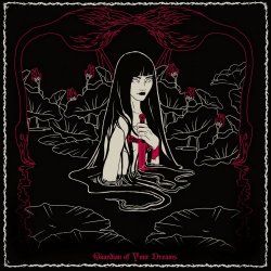 Ultra Sunn - Guardian Of Your Dreams (2025) [Single]