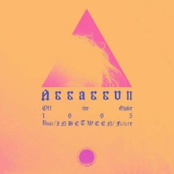 ASSASSUN - Off The Globe (2025) [Single]