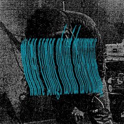 Cremation Lily - More Songs About Drowning (2020) [EP]