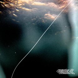 Cremation Lily - That Light Lasted Our Entire Lives, Nothing Simple And Everything Alive (2020) [EP]