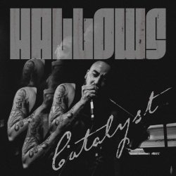 Hallows - Catalyst (2025) [Single]