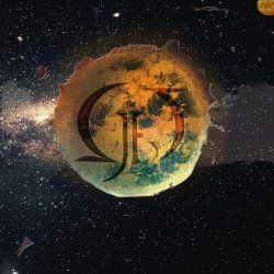 Omni Jess - Can't Control Myself (2022) [Single]