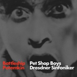Tennant / Lowe - Battleship Potemkin (2005)