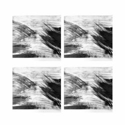 Skulk Of Foxes - Silhouettes (2025) [Single]